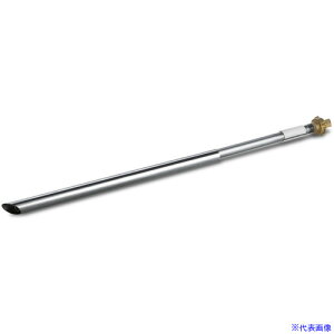 KARCHER @ANZT[ UHP TNVXAAubVu 6.025258.0(4287183)[@l][]