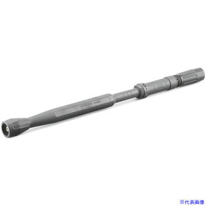 ��KARCHER �������@�p�A�N�Z�T���[ ���͒��������X HD7/15M�p 4.112046.0(4287187)[�@�l����][������]