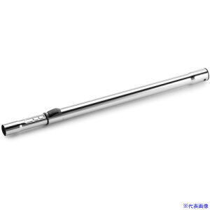 KARCHER oL[N[i[pANZT[ TNVpCvLk^Cv0.61|1.0m ID35 2.862008.0(4287205)[ʓrς][@l][O]