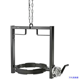 KARCHER YƗpoL[N[i[pANZT[ IVC^N݂ 2.642842.0(4287216)[@l][]