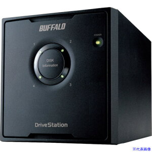 obt@[ hCuXe[V RAID 5Ή USB3.0p OtHDD 4hCu 4TB HDQL4TU3R5J(4287424)[ʓrς][@lEƏ][fO]