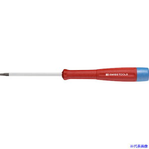 ��PB�X�C�X�c�[���Y �X�C�X�O���b�v�����w�N�X���[�u�h���C�o�[ 8124.B860(4287463)