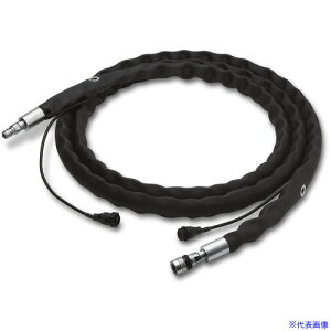 KARCHER hCACXuX^[pANZT[ uXgz[X({́`K)5m IB7/40p 4.013042.0(4288694)[@l][]