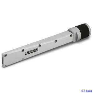 KARCHER hCACXuX^[pANZT[ tbgmY(O) IB7/40p 4.574038.0(4288708)[@l][]