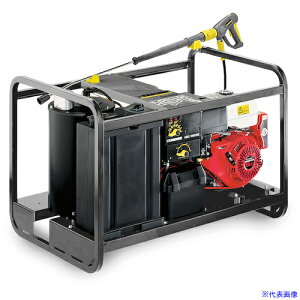 ��KARCHER �����������@ HDS 1000 Be 1.811942.0(4288710)[�@�l����][������]