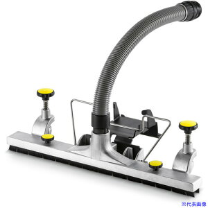 KARCHER oL[N[i[pANZT[ ŒmY NT 50/1 Tact p 4.130029.0(4288725)[@l][]