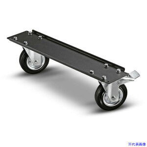 KARCHER @ANZT[ UHP LX^[ 2.851028.0(4288728)[@l][]