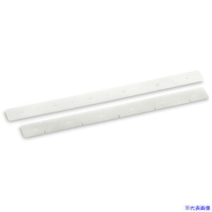 KARCHER @pANZT[ BD38/12CXNCW[Sϖ 4.037118.0(4288730)[@l][]