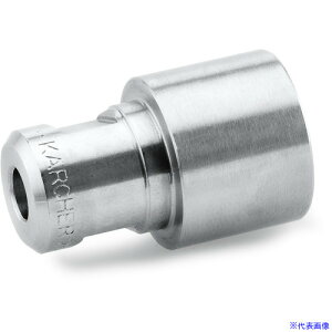 KARCHER @pANZT[ p[mY EASY!Lock 25°052 2.113024.0(4288761)[ʓrς][@l][O]