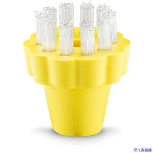 KARCHER X`[oL[N[i[pANZT[ PEEKuVCG[ 6.907589.0(4288767)[ʓrς][@l][O]