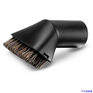 KARCHER oL[N[i[pANZT[ TNVuVID35 2.889221.0(4288773)[ʓrς][@l][O]