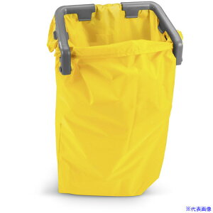 KARCHER @pANZT[ rj[܎tz_[ 4.039269.0(4288791)[@l][]