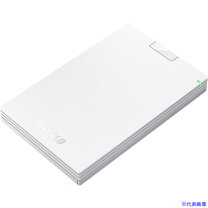 楽天市場】hd-pgac1u3-wa（カラーホワイト）の通販 