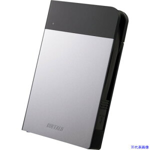 obt@[ ICJ[hΉMILXybN ϏՌ{fB[hJho|[^uHDD 2TB Vo[ HDPZN2.0U3S(4288948)[ʓrς][@lEƏ][fO]