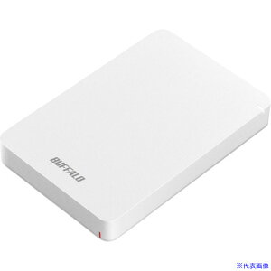 obt@[ USB3.1(Gen.1)Ή ϏՌ|[^uHDD 2TB zCg HDPGF2.0U3BWHA(4289003)[ʓrς][@lEƏ][fO]