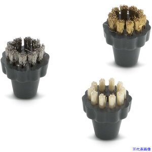 KARCHER X`[oL[N[i[pANZT[ uVZbg 2.863011.0(4290274)[ʓrς][@l][O]