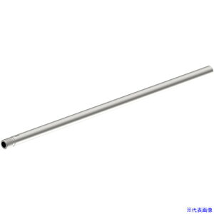 KARCHER @ANZT[ oCpXou 500mm 9.918623.0(4290296)[@l][]