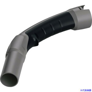 KARCHER oL[N[i[pANZT[ xfBOpCv 2.889170.0(4290301)