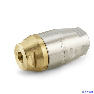 KARCHER @pANZT[ pCvN[jOmY TCN060 4.765002.0(4290308)[@l][]