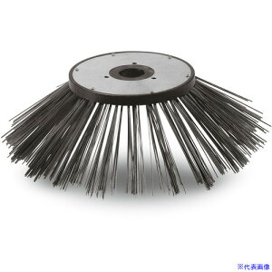 KARCHER XC[p[EVeBN[i[EVeBLApANZT[ X`[TChuV KM100/100R 6.906022.0(4290314)[@l][]