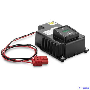 KARCHER @pANZT[ [d KM90/60RBP et[p 9.548281.0(4290315)[@l][]