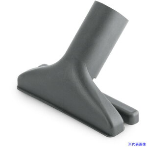 KARCHER X`[oL[N[i[pANZT[ nhmYSGVW 2.889008.0(4290325)[ʓrς][@l][O]