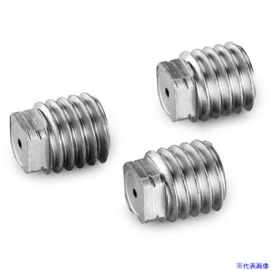 KARCHER @ANZT[ mY 9.886550.0(4290326)[@l][]