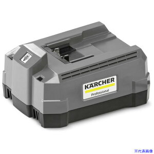 KARCHER oL[N[i[pANZT[ HVobe[p[d 6.654363.0(4290329)[@l][]