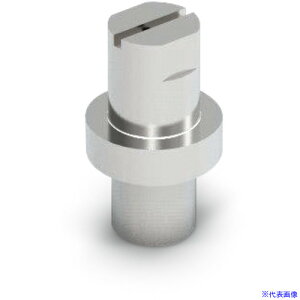 KARCHER @ANZT[ F19tbgmY 30x mYTCY1.30mm 6.025469.0(4290331)[@l][]