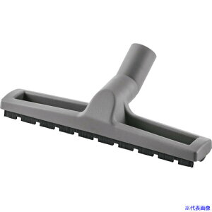 KARCHER oL[N[i[pANZT[ tAmY ID35 300mm 2.889173.0(4290339)