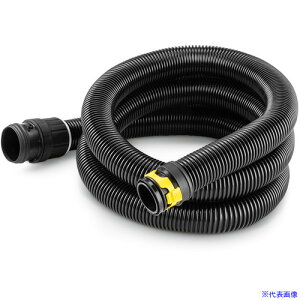 KARCHER oL[N[i[pANZT[ VNbvTNVz[Xѓdh~ID40mm2.5m 2.889142.0(4290352)[@l][]