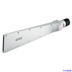 KARCHER hCACXuX^[pANZT[ tbgWFbgmY75mm(ʓrmYCT[gKv) 4.574054.0(4290358)[@l][]