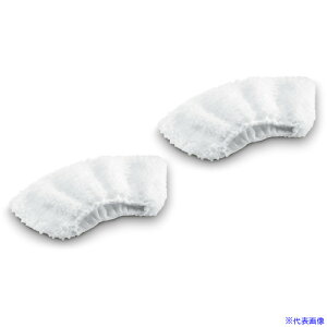 KARCHER X`[N[i[pANZT[ nhuVp}CNt@Co[Jo[2g 2.863270.0(4290366)[ʓrς][@l][O]