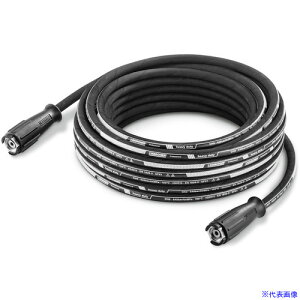 ��KARCHER ���������@�A�N�Z�T���[ UHP�����z�[�XDN 10 / 62Mpa / 10 m 6.391846.0(4290377)[�@�l����][������]