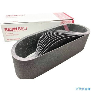 �������R�����_�� ���W���x���g(C74) 31C74E100X91560(4290400)×10