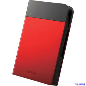 obt@[ ICJ[hΉMILXybN ϏՌ{fB[hJho|[^uHDD 2TB bh HDPZN2.0U3R(4290532)[ʓrς][@lEƏ][fO]