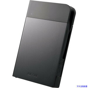 obt@[ USB3.1(Gen1)Ή ϏՌ|[^uHDD 2TB ubN HDPZF2.0U3BKA(4290549)[ʓrς][@lEƏ][fO]