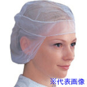 ��MAX CLEAN �N���[���l�b�g �t���[�T�C�Y 140(4291227)[�����ʓr�����ς�][�@�l����][�f�O���]