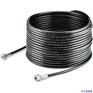 KARCHER @ANZT[ z[X40m 9.919912.0(4291853)[@l][]