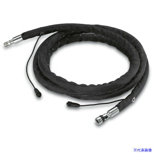 KARCHER hCACXuX^[pANZT[ uXgz[X 8m 4.013043.0(4291876)[@l][]