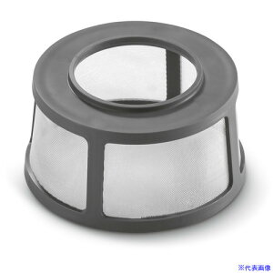 KARCHER oL[N[i[pANZT[ vtB^[ 5.745094.0(4291882)[ʓrς][@l][O]