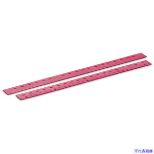 KARCHER @pANZT[ XNCW[S(Linatex) 4.037131.0(4291893)[@l][]