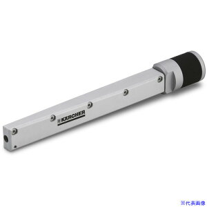 KARCHER hCACXuX^[pANZT[ EhmY()O IB7/40p 4.574037.0(4291895)[@l][]