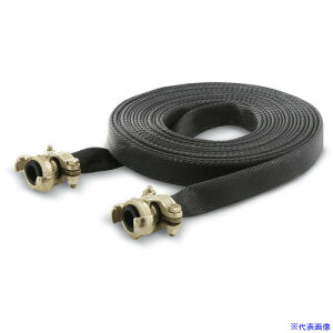 KARCHER hCACXuX^[pANZT[ GAz[X 20M 6.390285.0(4291917)[@l][]