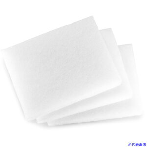 KARCHER oL[N[i[pANZT[ Set filter motor protecting 2.889119.0(4291924)[ʓrς][@l][O]