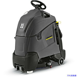 ��KARCHER ������莮�����@ BD 50/40 RS Bp 9.548527.0(4291926)[�@�l����][������]