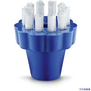 KARCHER X`[oL[N[i[pANZT[ PEEKuVu[ 6.907587.0(4291928)[ʓrς][@l][O]