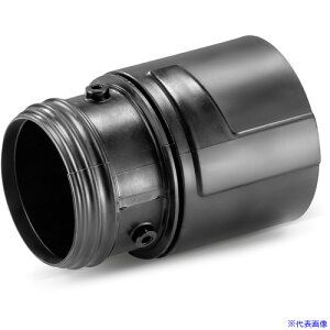 KARCHER oL[N[i[pANZT[ VNT}VNTz[XA_v^[ 5.031436.0(4291958)[ʓrς][@l][O]