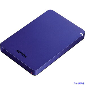 obt@[ USB3.1(Gen.1)Ή ϏՌ|[^uHDD 1TB u[ HDPGF1.0U3BLA(4292181)[ʓrς][@lEƏ][fO]