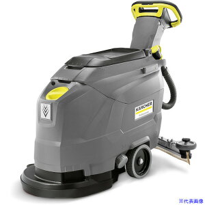 ��KARCHER ���^�����@ BD 43/25 C Bp 9.548547.0(4293323)[�@�l����][������]